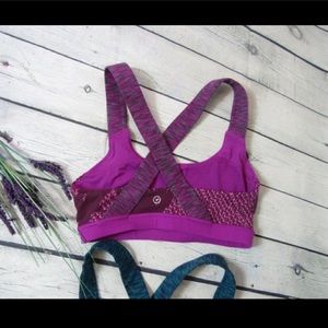 American Eagle Outfitters Intimates & Sleepwear - Set of 2 American eagle sports bras American Eagle Outfitters Intimates & Sleepwear - Set of 2 American eagle sports bras